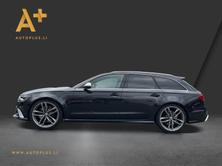 AUDI RS6 Avant 4.0 TFSI V8 quattro Tiptronic, Benzin, Occasion / Gebraucht, Automatik - 2