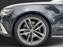 AUDI RS6 Avant 4.0 TFSI V8 quattro Tiptronic, Benzin, Occasion / Gebraucht, Automatik - 3