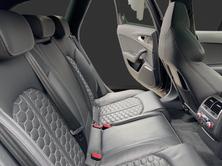 AUDI RS6 Avant 4.0 TFSI V8 quattro Tiptronic, Benzin, Occasion / Gebraucht, Automatik - 4