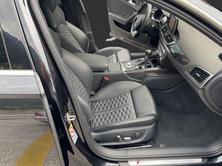 AUDI RS6 Avant 4.0 TFSI V8 quattro Tiptronic, Benzin, Occasion / Gebraucht, Automatik - 6