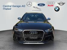 AUDI RS6 Avant 4.0 TFSI V8 quattro Tiptronic, Benzin, Occasion / Gebraucht, Automatik - 2