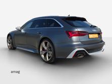 AUDI RS 6 Avant, Benzin, Occasion / Gebraucht, Automatik - 3