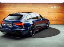AUDI RS6 Avant 4.0 TFSI V8 quattro APR 719PS, Mild-Hybrid Benzin/Elektro, Occasion / Gebraucht, Automatik - 2