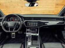 AUDI RS6 Avant 4.0 TFSI V8 quattro APR 719PS, Mild-Hybrid Benzin/Elektro, Occasion / Gebraucht, Automatik - 5