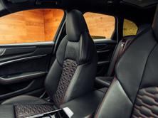 AUDI RS6 Avant 4.0 TFSI V8 quattro APR 719PS, Mild-Hybrid Benzin/Elektro, Occasion / Gebraucht, Automatik - 6
