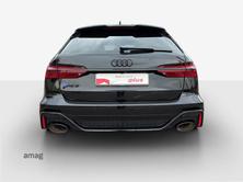 AUDI RS 6 Avant, Benzin, Occasion / Gebraucht, Automatik - 4