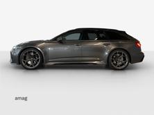 AUDI RS 6 Avant Performance, Petrol, Second hand / Used, Automatic - 2