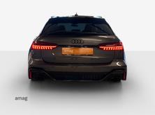AUDI RS 6 Avant Performance, Petrol, Second hand / Used, Automatic - 4
