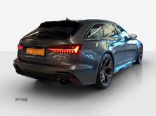 AUDI RS 6 Avant Performance, Petrol, Second hand / Used, Automatic - 5