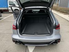 AUDI RS6 Avant 4.0 TFSI V8 quattro, Hybride Leggero Benzina/Elettrica, Occasioni / Usate, Automatico - 5