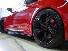 AUDI RS6 Avant 4.0 TFSI V8 quattro / Tango-Rot **, Hybride Léger Essence/Électricité, Occasion / Utilisé, Automatique - 7