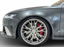 AUDI RS6 Avant 4.0 TFSI V8 performance quattro, Benzin, Occasion / Gebraucht, Automatik - 2