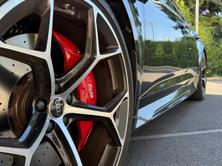 AUDI RS6 Avant 4.0 TFSI V8 Performance quattro, Hybride Leggero Benzina/Elettrica, Occasioni / Usate, Automatico - 2