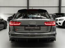 AUDI RS6 Avant 4.0 TFSI V8 quattro Tiptronic, Benzina, Occasioni / Usate, Automatico - 3