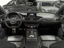 AUDI RS6 Avant 4.0 TFSI V8 quattro Tiptronic, Benzina, Occasioni / Usate, Automatico - 7