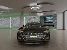 AUDI RS6 Avant 4.0 TFSI V8 quattro, Hybride Leggero Benzina/Elettrica, Occasioni / Usate, Automatico - 5
