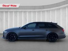 AUDI RS6 Avant 4.0 TFSI V8 performance quattro, Benzina, Occasioni / Usate, Automatico - 2