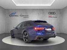 AUDI RS6 Avant, Petrol, Second hand / Used, Automatic - 3