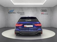 AUDI RS6 Avant, Petrol, Second hand / Used, Automatic - 4