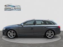 AUDI RS6 Avant 5.0 TFSI V10 quattro tiptronic, Petrol, Second hand / Used, Automatic - 3