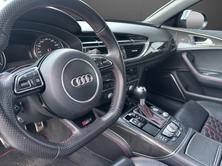 AUDI RS6 Avant 4.0 TFSI V8 quattro Tiptronic, Benzina, Occasioni / Usate, Automatico - 5