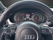 AUDI RS6 Avant 4.0 TFSI V8 quattro Tiptronic, Benzina, Occasioni / Usate, Automatico - 6