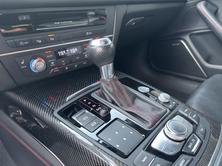 AUDI RS6 Avant 4.0 TFSI V8 quattro Tiptronic, Benzina, Occasioni / Usate, Automatico - 7
