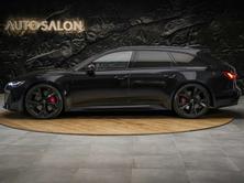 AUDI RS6 Avant 4.0 TFSI V8 quattro *Akrapovic*Allradlenkung*, Petrol, Second hand / Used, Automatic - 2