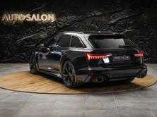 AUDI RS6 Avant 4.0 TFSI V8 quattro *Akrapovic*Allradlenkung*, Petrol, Second hand / Used, Automatic - 3