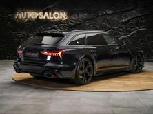 AUDI RS6 Avant 4.0 TFSI V8 quattro *Akrapovic*Allradlenkung*, Petrol, Second hand / Used, Automatic - 5