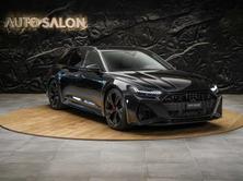 AUDI RS6 Avant 4.0 TFSI V8 quattro *Akrapovic*Allradlenkung*, Petrol, Second hand / Used, Automatic - 6