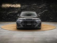 AUDI RS6 Avant 4.0 TFSI V8 quattro *Akrapovic*Allradlenkung*, Petrol, Second hand / Used, Automatic - 7