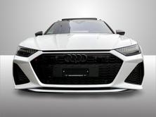 AUDI RS 6 Avant Performance, Petrol, Second hand / Used, Automatic - 2