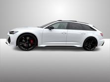 AUDI RS 6 Avant Performance, Petrol, Second hand / Used, Automatic - 3