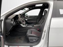 AUDI RS 6 Avant Performance, Petrol, Second hand / Used, Automatic - 5