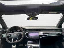 AUDI RS 6 Avant Performance, Petrol, Second hand / Used, Automatic - 6