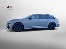 AUDI RS 6 Avant Performance, Petrol, Second hand / Used, Automatic - 3