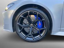 AUDI RS 6 Avant Performance, Petrol, Second hand / Used, Automatic - 4