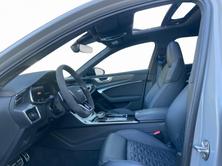 AUDI RS 6 Avant Performance, Petrol, Second hand / Used, Automatic - 5