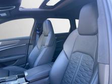 AUDI RS 6 Avant Performance, Petrol, Second hand / Used, Automatic - 6