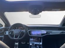 AUDI RS 6 Avant Performance, Petrol, Second hand / Used, Automatic - 7