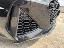 AUDI RS6 Audi Exclusive *305km/h* Avant 4.0 TFSI V8 quattro, Hybride Leggero Benzina/Elettrica, Occasioni / Usate, Automatico - 2