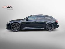 AUDI RS 6 Avant Performance, Essence, Occasion / Utilisé, Automatique - 3