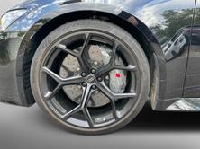 AUDI RS 6 Avant Performance, Essence, Occasion / Utilisé, Automatique - 4