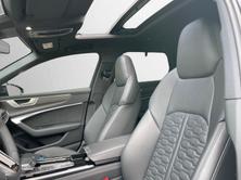 AUDI RS 6 Avant Performance, Essence, Occasion / Utilisé, Automatique - 6