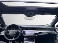 AUDI RS 6 Avant Performance, Essence, Occasion / Utilisé, Automatique - 7