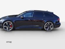 AUDI RS 6 Avant, Essence, Occasion / Utilisé, Automatique - 2