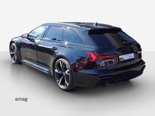 AUDI RS 6 Avant, Essence, Occasion / Utilisé, Automatique - 3