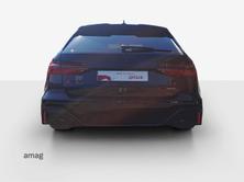 AUDI RS 6 Avant, Essence, Occasion / Utilisé, Automatique - 4