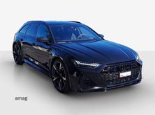AUDI RS 6 Avant, Essence, Occasion / Utilisé, Automatique - 6
